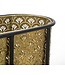 Mauro Ferretti VAASHOUDER OVAAL CM 60X20X70 - 1425080000