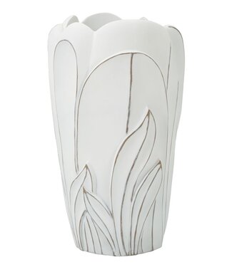 Mauro Ferretti VAAS GARDY CM Ø 29X48 - 421270003