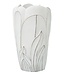 Mauro Ferretti VAAS GARDY CM Ø 29X48 - 421270003