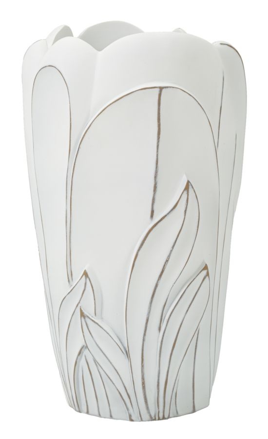 VAAS GARDY CM Ø 29X48 afbeelding