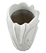 Mauro Ferretti VAAS GARDY CM Ø 29X48 - 421270003