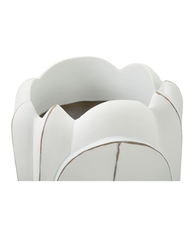 Mauro Ferretti VAAS GARDY CM Ø 29X48 - 421270003
