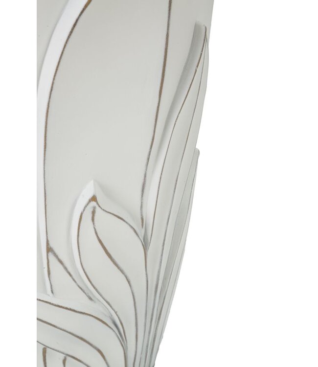 Mauro Ferretti VAAS GARDY CM Ø 29X48 - 421270003