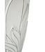 Mauro Ferretti VAAS GARDY CM Ø 29X48 - 421270003
