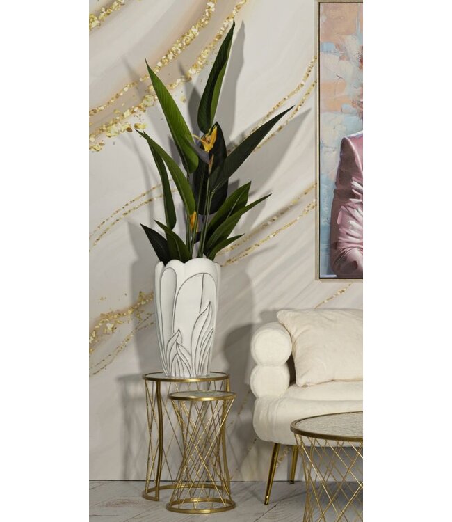 Mauro Ferretti VAAS GARDY CM Ø 29X48