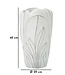 Mauro Ferretti VAAS GARDY CM Ø 29X48 - 421270003