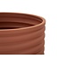 Mauro Ferretti VAASHOUDER MILY SET 3 STUKS CM Ø 36X56,5-30X48,5-24X37,5