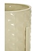 Mauro Ferretti VAAS HGOLDER BETSY SET 3 STUKS CM Ø 36X56,5-30X48,5-24X37,5