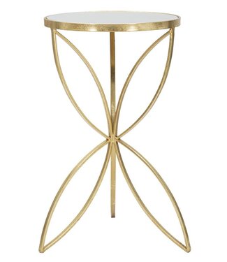 Mauro Ferretti HOUDER VLINDER CM Ø 35X60 - 1423850000