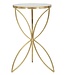 Mauro Ferretti HOUDER VLINDER CM Ø 35X60 - 1423850000