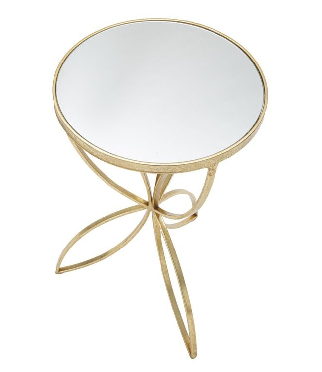 Mauro Ferretti HOUDER VLINDER CM Ø 35X60