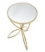 Mauro Ferretti HOUDER VLINDER CM Ø 35X60 - 1423850000