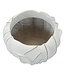 Mauro Ferretti CACHEPOT GARDY CM Ø 34,5X23,5 - 421280000