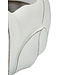 Mauro Ferretti CACHEPOT GARDY CM Ø 34,5X23,5 - 421280000