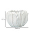 Mauro Ferretti CACHEPOT GARDY CM Ø 34,5X23,5 - 421280000