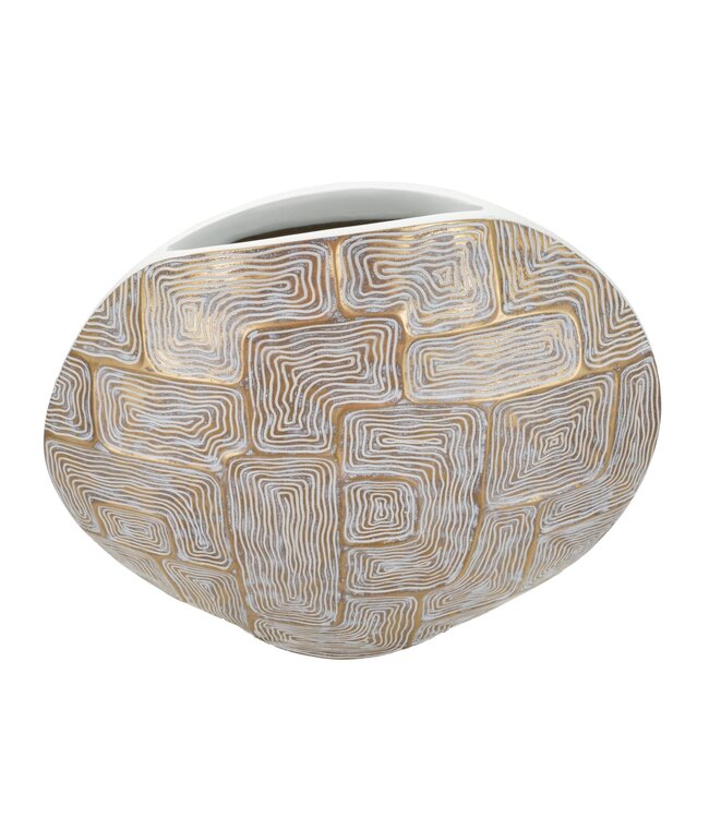 Mauro Ferretti VAAS ECLIPS CM 48X13X44,5