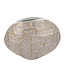 Mauro Ferretti VAAS ECLIPS CM 48X13X44,5 - 420890001