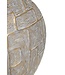 Mauro Ferretti VAAS ECLIPS CM 48X13X44,5 - 420890001