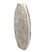 Mauro Ferretti VAAS ECLIPS CM 48X13X44,5 - 420890001
