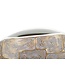 Mauro Ferretti VAAS ECLIPS CM 48X13X44,5 - 420890001