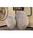 Mauro Ferretti VAAS ECLIPS CM 48X13X44,5 - 420890001