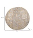 Mauro Ferretti VAAS ECLIPS CM 48X13X44,5 - 420890001