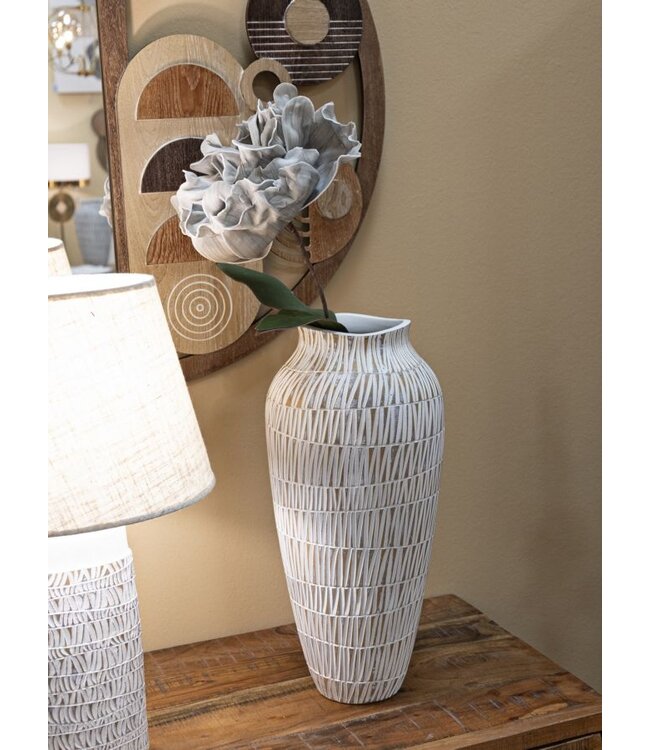 Mauro Ferretti VAAS STIKY CM Ø 23X50