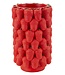 Mauro Ferretti VAAS AARDBEI CM Ø 20X32 - 042095000F