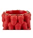 Mauro Ferretti VAAS AARDBEI CM Ø 20X32 - 042095000F