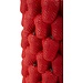 Mauro Ferretti VAAS AARDBEI CM Ø 20X32