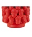 Mauro Ferretti VAAS AARDBEI CM Ø 20X32 - 042095000F