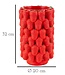Mauro Ferretti VAAS AARDBEI CM Ø 20X32 - 042095000F