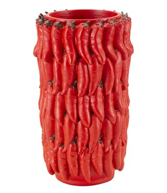 Mauro Ferretti VAAS CHILI CM Ø 20X34