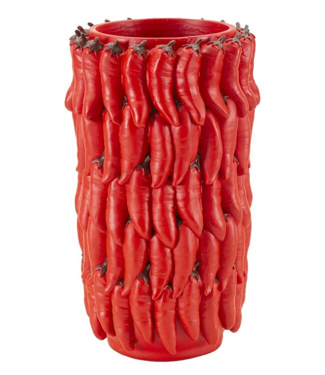 Mauro Ferretti VAAS CHILI CM Ø 20X34