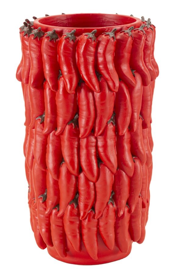 VAAS CHILI CM Ø 20X34 afbeelding