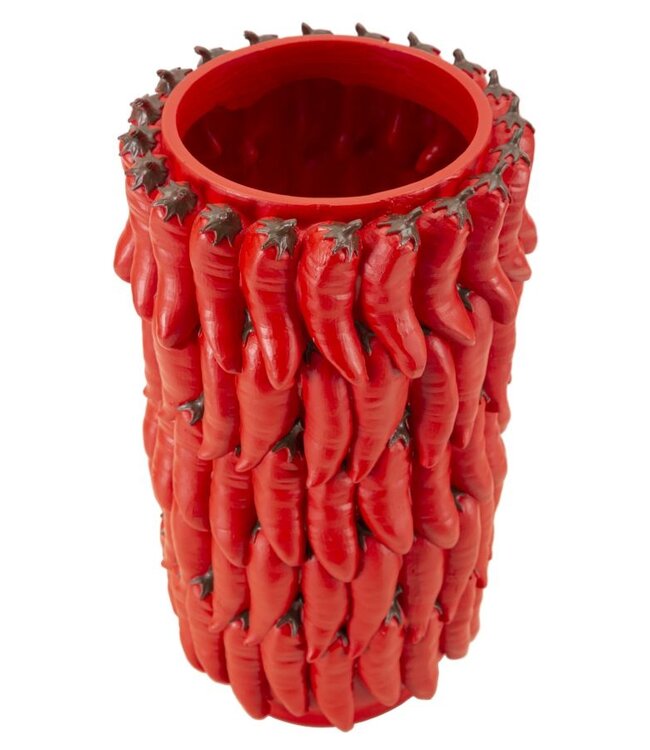 Mauro Ferretti VAAS CHILI CM Ø 20X34