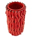 Mauro Ferretti VAAS CHILI CM Ø 20X34