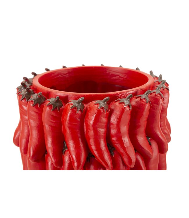 Mauro Ferretti VAAS CHILI CM Ø 20X34