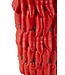 Mauro Ferretti VAAS CHILI CM Ø 20X34