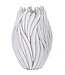 Mauro Ferretti VAAS POLYRESIN HONDURAS CM Ø 27X41,5 - 420790000