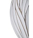 Mauro Ferretti VAAS POLYRESIN HONDURAS CM Ø 27X41,5 - 420790000