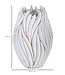 Mauro Ferretti VAAS POLYRESIN HONDURAS CM Ø 27X41,5 - 420790000