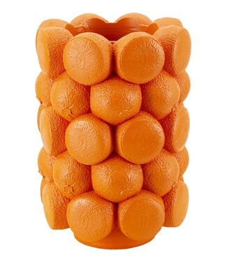 Mauro Ferretti VAAS ORANJE CM Ø 19X28 - 042095000A