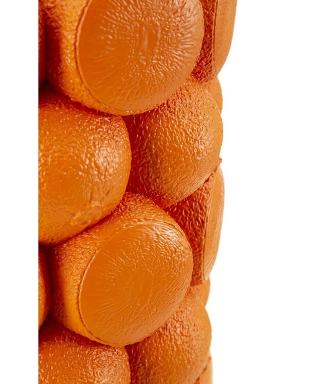 Mauro Ferretti VAAS ORANJE CM Ø 19X28 - 042095000A