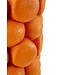 Mauro Ferretti VAAS ORANJE CM Ø 19X28 - 042095000A