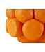 Mauro Ferretti VAAS ORANJE CM Ø 19X28 - 042095000A
