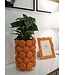 Mauro Ferretti VAAS ORANJE CM Ø 19X28 - 042095000A