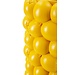 Mauro Ferretti VAAS CITROENEN CM Ø 21X28 - 042095000L