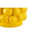 Mauro Ferretti VAAS CITROENEN CM Ø 21X28 - 042095000L