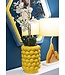 Mauro Ferretti VAAS CITROENEN CM Ø 21X28 - 042095000L